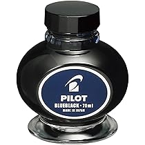 PILOT 万年筆 マンネンヒツ カスタム823(Pシキ) BN F ブラウン FKK3MRPBNF
