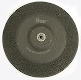 Bon 11-922 7-Inch Replacement Disc for 1 Wall Scraper 11-921 [並行輸入品]