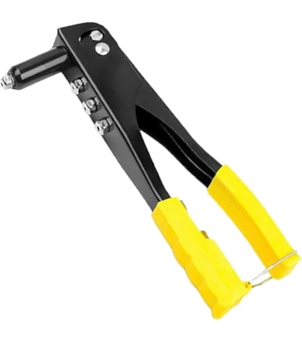 Amazon.co.jp: ポップリベッターツール | ポップリベット取り外し