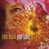 ���T�E�����f�B