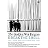 The Golden Wet Fingers「BREAK THE SHELL -VOL.1 THREE DOGS WILD DESIRE 2012 - 2015-」
