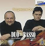 �v���O���b�V�u�E�f���I