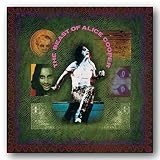 Best of Alice Cooper (Anthology)