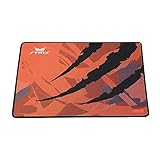 ASUS Strix マウスパッド STRIX/GLIDE/SPEED
