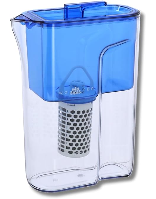 ガイアの水135 エリジアム3本セット ガイアの水135 エリジアム 3本セット