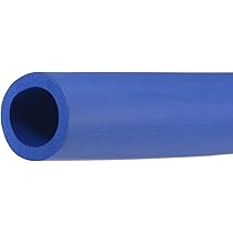 51W2TX-SC1L._AC_UL210_SR210,