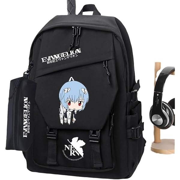 ホロライブ　おかゆ　リュック リュック 猫又おかゆ 誕生日記念 2025 ホロライブ - メルカリ