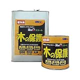 染めQテクノロジィ 染めQエコール(3.7L) ホワイト