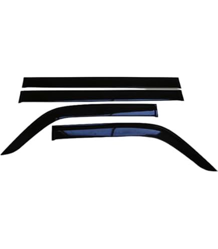 Amazon | 【BREED】 【説明書付】 適合車種 ベンツ W246 Bクラス B180