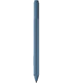 マイクロソフト Surface Pro用 Surfaceペン コバルトブルー