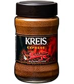 UCC クラスワン インスタントコーヒー 瓶(210g×12セット) Amazon.co.jp: UCC クラスワン 瓶 210g インスタントコーヒー : 食品