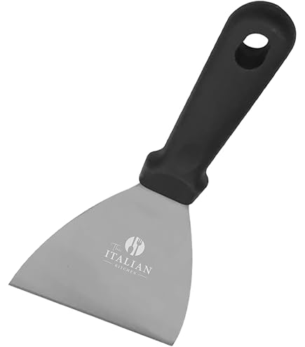 Amazon | ステンレススチールスパイラル生地フック KitchenAid 4.5-5