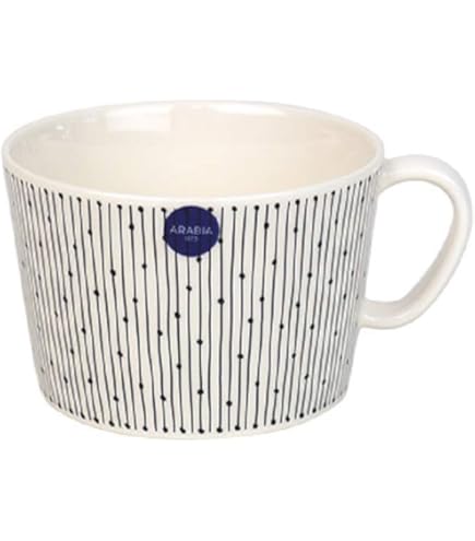 【美品】ヘレンド　クラウンボンボニエール　1000個限定品 美品】ヘレンドクラウンボンボニエール1000個限定品