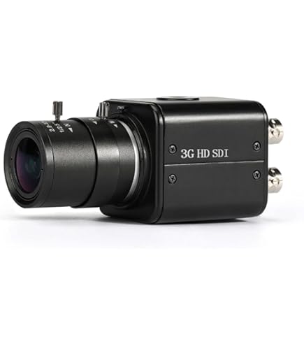 Amazon.co.jp: Fire Cam MINI1080 Helmet Camera (US) [並行輸入品