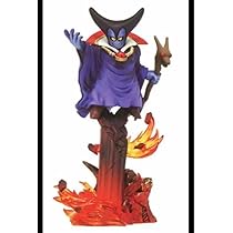 Amazon | ドラゴンQ モンスターヴィネット りゅうおう