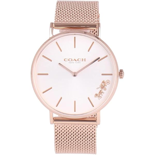 Amazon.co.jp: [グッチ] 腕時計 ホースビット ホワイトパール文字盤