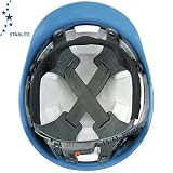 スターライト販売/作業ヘルメット用内装/FZ内装一式