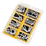 おもちゃ、smtsmtメタル教育Developmental Baby子供用トレーニングおもちゃ