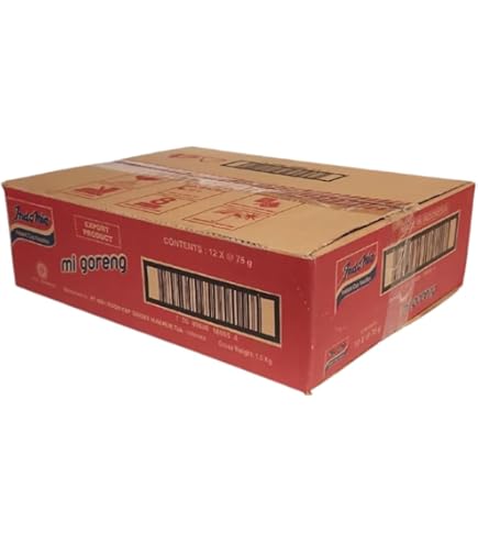Barenaked Foods Keto Low Carb Barenaked Noodles