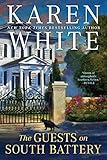 The Guests on South Battery (Tradd Street Book 5) (English Edition)