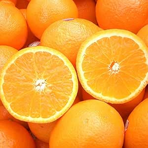 Amazon 南国フルーツ カリフォルニア産ミネオラ タンジェロ1kg 南国フルーツ オレンジ 通販
