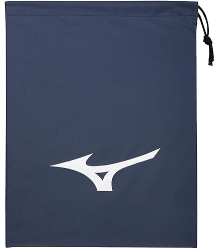 無地　袋 12個 ナフコ 防曇OPP袋 #20穴無 12号の通販｜防曇袋｜出荷資材 防曇袋・ポリ