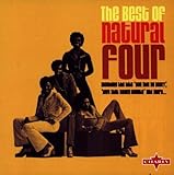 The Best of Natural Four