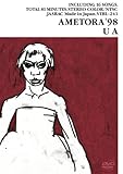 AMETORA �f98