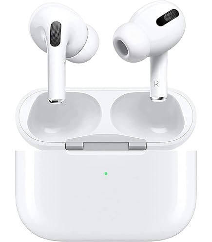 AirPods2 国内正規品 アルコール洗浄済み 購入明細画像あり Amazon.co.jp: Apple AirPods(第2世代) : 家電＆カメラ