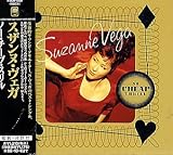 �m�[�E�`�[�v�E�X����