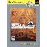 Amazon ティアリングサーガシリーズ ベルウィックサーガ 通常版 ゲーム Amazon ティアリングサーガシリーズ ベルウィックサーガ 通常版 ゲーム