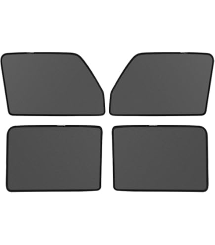 【新品未使用】スペーシア カーテン＆タープキットスズキ純正用品 楽天市場】SUZUKI スズキ 純正 カーテン＆タープキット SPACIAロゴ入り