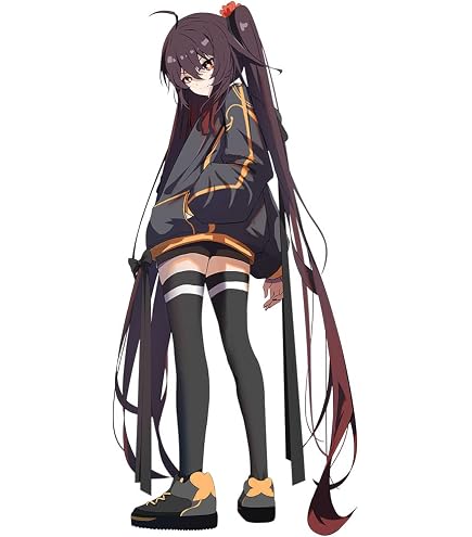 Amazon.co.jp: 韓国限定 原神 サムスン Watch6 胡桃 アクセサリー 