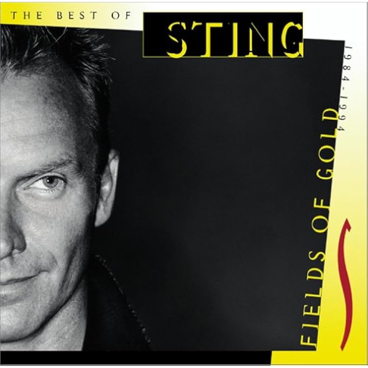 Amazon.co.jp: All This Time - Hybrid-SACD: ミュージック