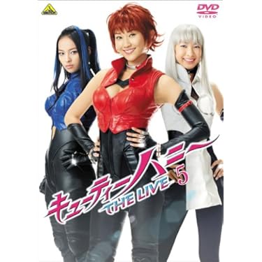 Amazon.co.jp 売れ筋ランキング: undefined の中で最も人気のある商品です