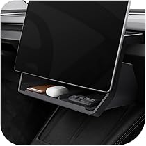 Amazon.co.jp: Spigen Tesla Model Y/3, Model YL用 アンダー