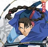 �b�_���� �L�����N�^�[�\���O+�~�j�h���}CD vol.3 �՗k(CV:���R �͖�)