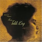 �~�X�E�e�f�B�E�L���O