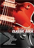 Best of Musikladen: Classic Rock [DVD]