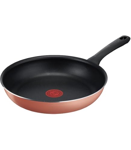 おてつ Amazon.co.jp: フジノス フジIHいため鍋DX 27cm 106834 : ホーム