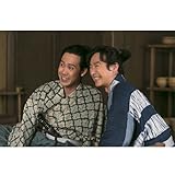 真田丸 画像 壁紙 ドラマ