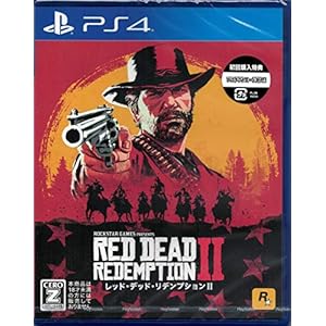 プレイステーション ストアチケット オンラインコード版 Amazon.co.jp: プレイステーション ストアチケット 5,000円