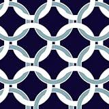 Itzy Ritzy Snack Happened スナックバッグ ソーシャルサークル ブルー SWB8058