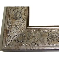 Amazon Co Jp 売れ筋ランキング ワンピース の中で最も人気のある商品です