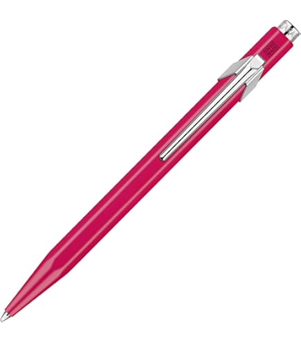 Caran d'Ache 849 Specal Edton Tükenmez-Mekank Kurşun Kalem Setler Caran d'Ache 849 Specal Edton Tükenmez-Mekank Kurşun Kalem Setler