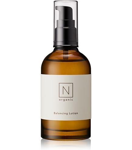 Amazon | アイネストン PAローションS | アイネストン化粧品 | 化粧水 通販