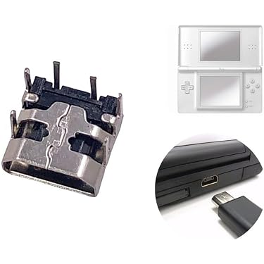 Amazon.co.jp ほしい物ランキング: DSアクセサリキット で、ほしい物