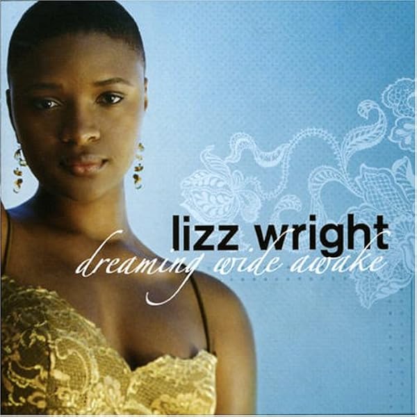 Amazon.co.jp: Freedom & Surrender by Lizz Wright: ミュージック