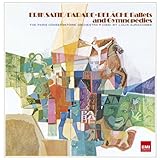 �T�e�B:�p���[�h