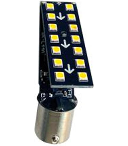 Amazon | いすゞ 07エルフ ハイキャブ 07フォワード LED